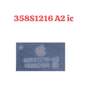 358S1216 A2 Mobile Phone IC