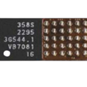358S2295 ORIGINAL Mobile Phone IC