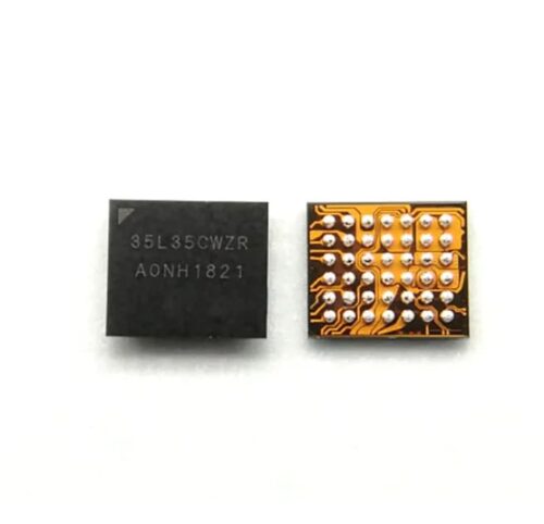 35L35 Mobile Phone IC