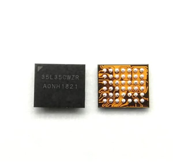 35L35.jpg 35L35 Mobile Phone IC