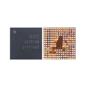 S 527S Mobile Phone IC