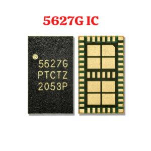 5627G Mobile Phone IC