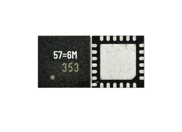 57-6MORIGINAL.jpg 57-6M Original Mobile Phone IC