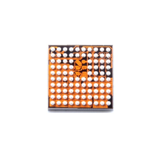 MT 6197W Mobile Phone IC