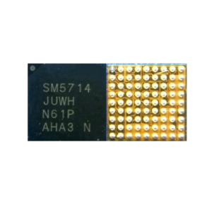 SM5714 Mobile Phone IC