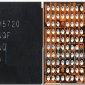 SM 5720 Mobile Phone IC