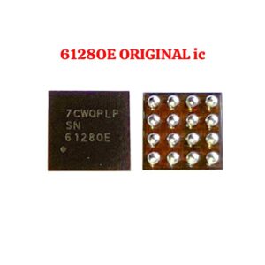6128OE ORIGINAL Mobile Phone IC