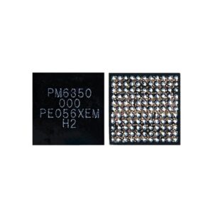 PM 6350 Mobile Phone IC