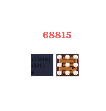 68815 Mobile Phone IC