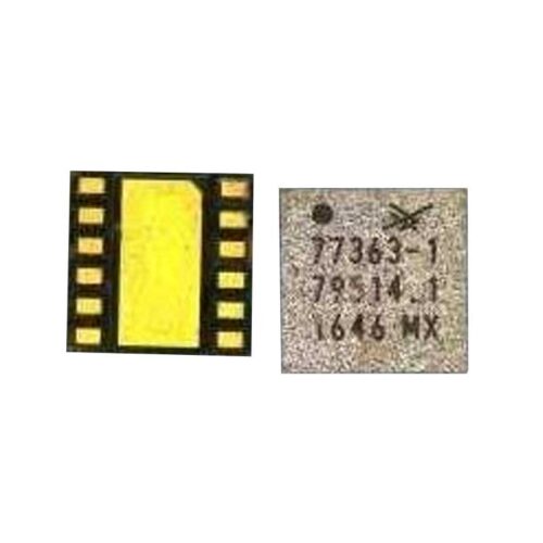 77363 1 Mobile Phone IC