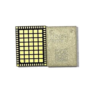 77048 E Mobile Phone IC