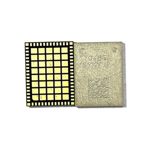 77048 E Mobile Phone IC