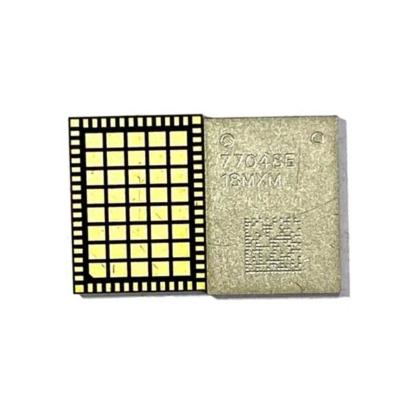 77048 E Mobile Phone IC