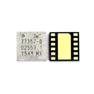 77357-8 Mobile Phone IC