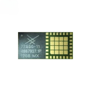 77550-11 Mobile Phone IC