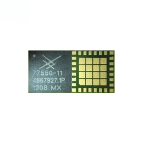 77550-11 Mobile Phone IC