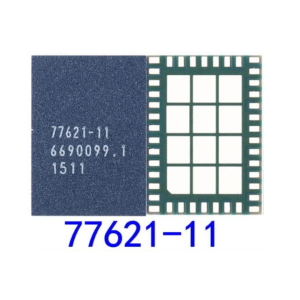 77621-11 ORIGINAL Mobile Phone IC