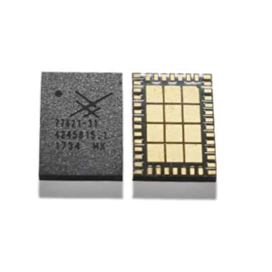 77621-31 Original Mobile Phone IC