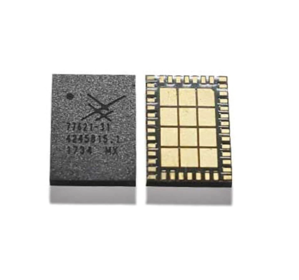 77621-31 Original Mobile Phone IC 77621 31 Original Mobile Phone IC