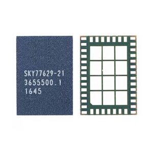 77629-21 Mobile Phone IC