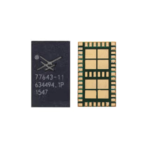 77643-11 Mobile Phone IC