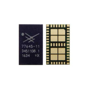 77645-11 Original Mobile Phone IC