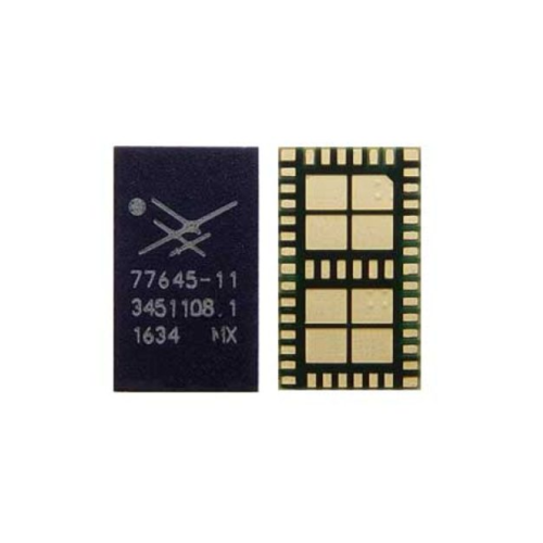 77645 (1)