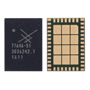 77646-51 Mobile Phone IC