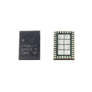77656-11 Original Mobile Phone IC