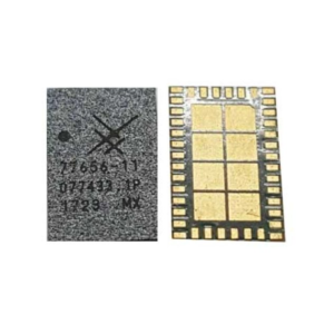 77656-11 Mobile Phone IC