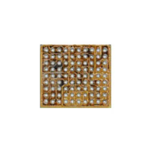 77729 Mobile Phone IC