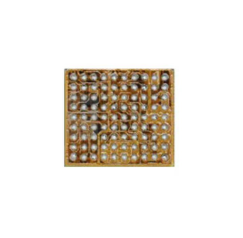 77729 Mobile Phone IC