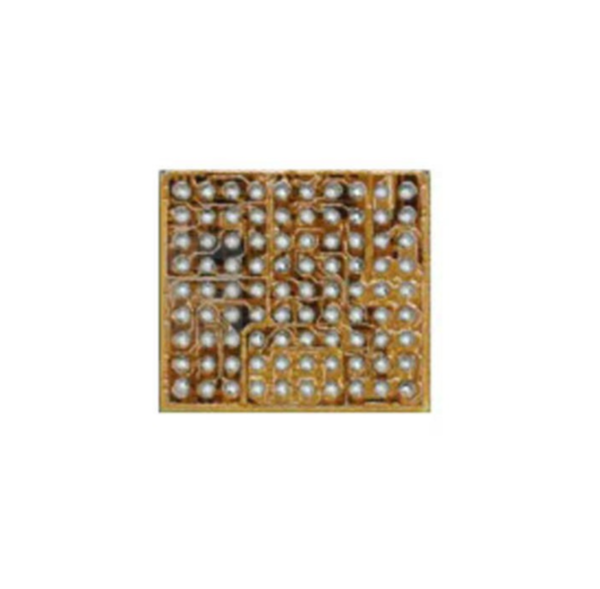 77729 Mobile Phone IC