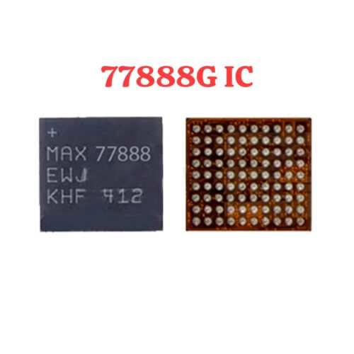 77888G Mobile Phone IC