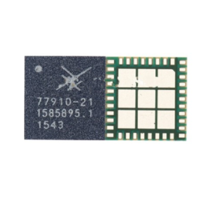 77910-21 Mobile Phone IC