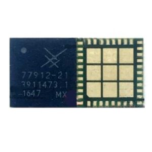 77912-21 Mobile Phone IC