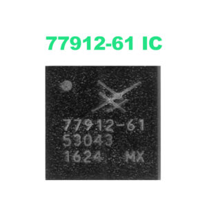 77912-61 Mobile Phone IC