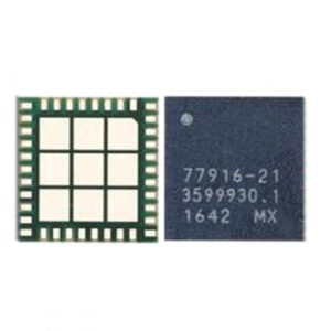 77916-21 Original Mobile Phone IC