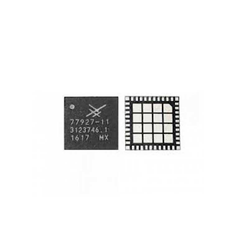 77928-11 Mobile Phone IC 77928-11 Mobile Phone IC