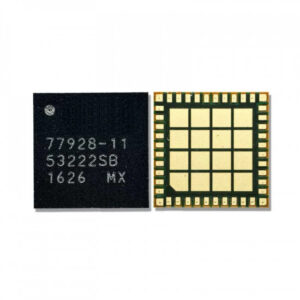 77928-11 Original Mobile Phone IC