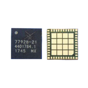 77928-21 Original Mobile Phone IC