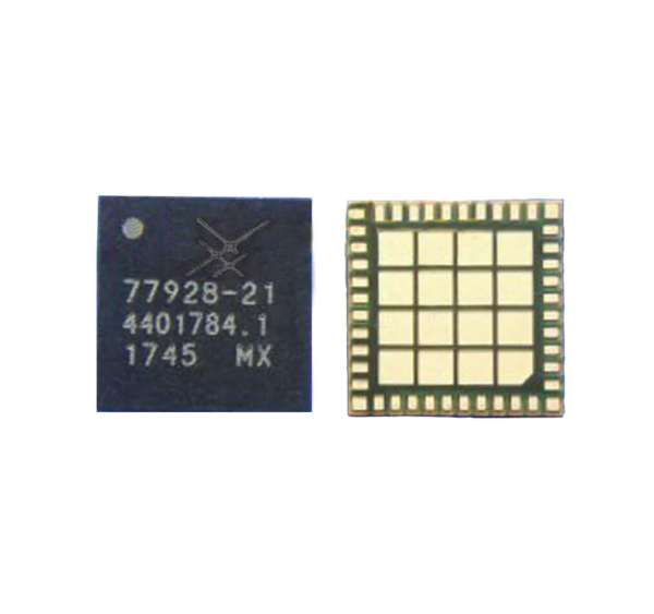 77928-21 Original Mobile Phone IC 77928 21 Original Mobile Phone IC