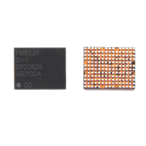 PM 8226 Original Mobile Phone IC