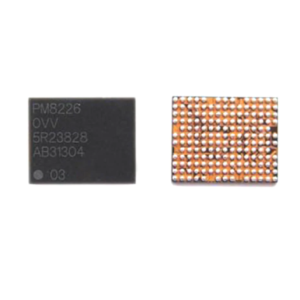 PM 8226 Mobile Phone IC