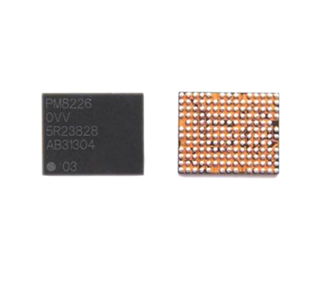 PM 8226 Mobile Phone IC PM 8226 Mobile Phone IC