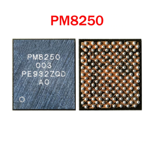 PM 8250 Mobile Phone IC PM 8250 Mobile Phone IC
