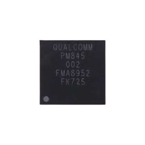 PM 845 Mobile Phone IC