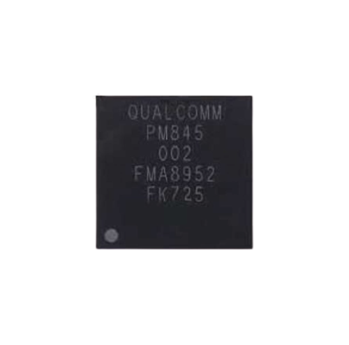 PM 845 Mobile Phone IC PM 845 Mobile Phone IC