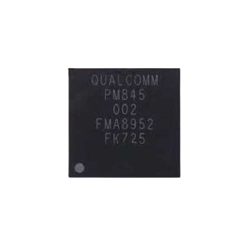 PM 845 Mobile Phone IC