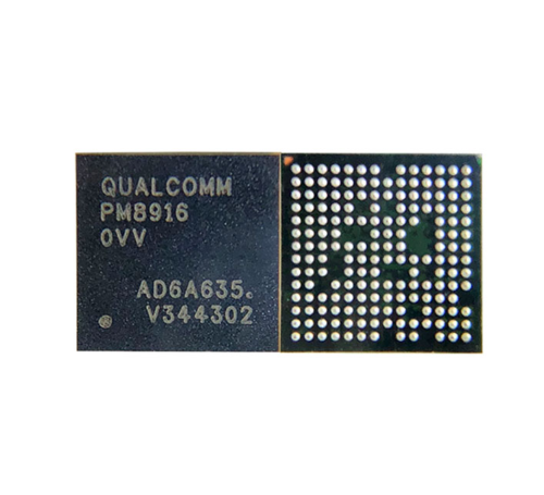 PM 8916 Original Mobile Phone IC PM 8916 Original Mobile Phone IC